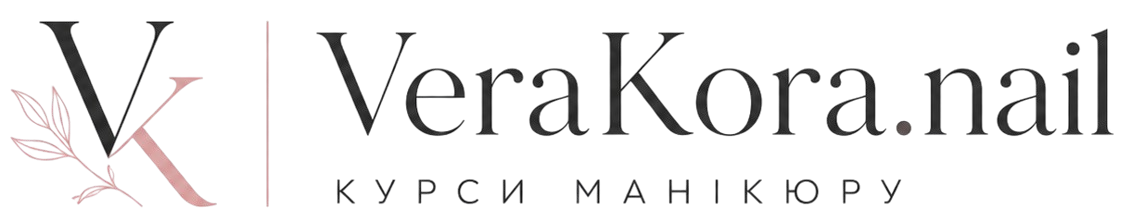 Vera Kora Nail Education